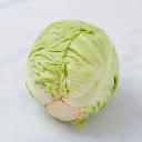 Cavolo cappuccio verde